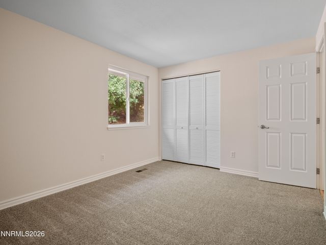 12745 Thomas Creek Road, Reno, NV 89511