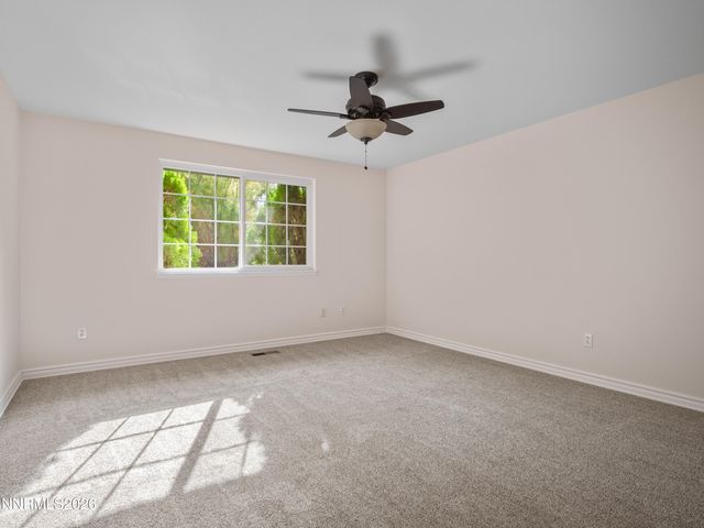 12745 Thomas Creek Road, Reno, NV 89511