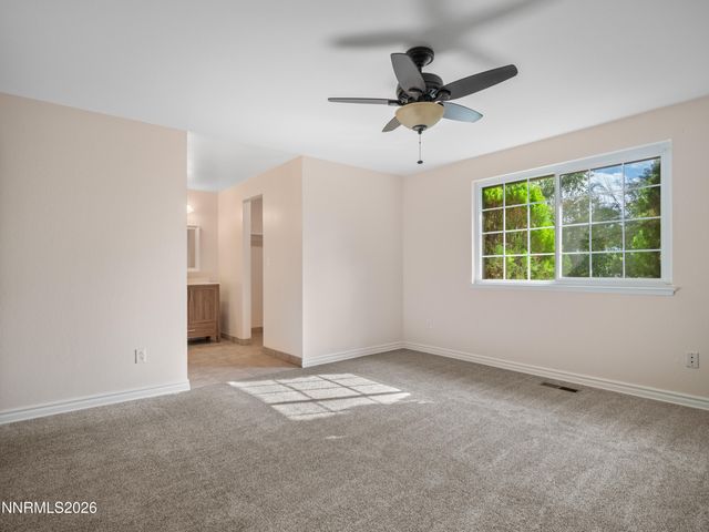 12745 Thomas Creek Road, Reno, NV 89511