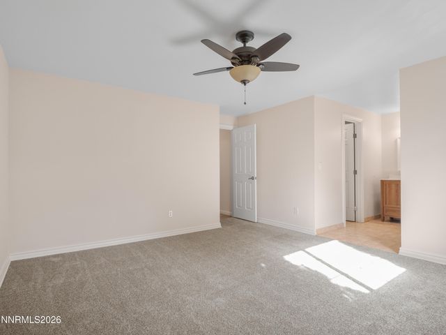 12745 Thomas Creek Road, Reno, NV 89511