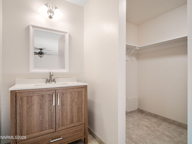 12745 Thomas Creek Road, Reno, NV 89511