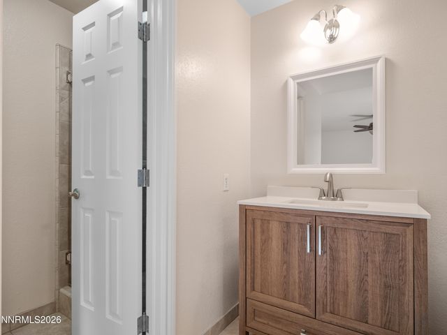 12745 Thomas Creek Road, Reno, NV 89511