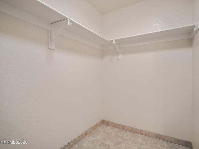 12745 Thomas Creek Road, Reno, NV 89511