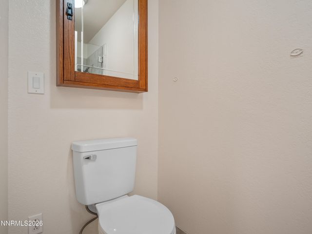 12745 Thomas Creek Road, Reno, NV 89511