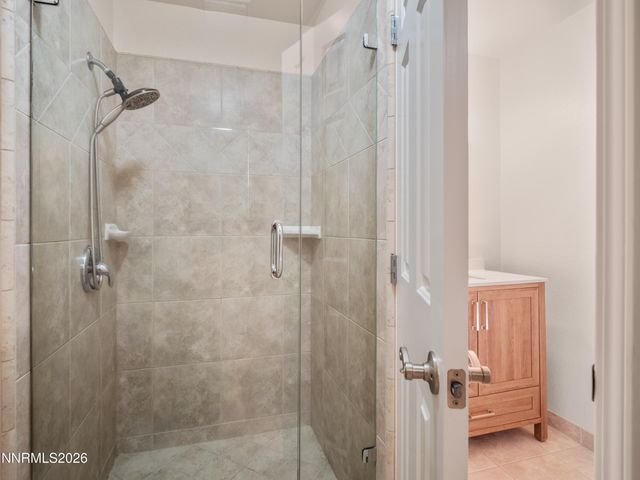 12745 Thomas Creek Road, Reno, NV 89511
