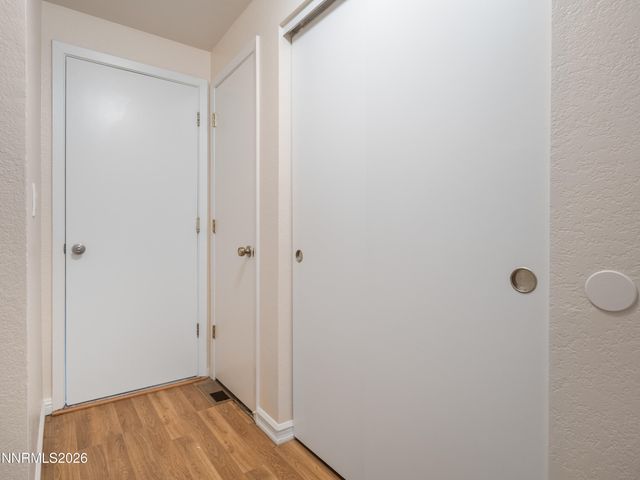 12745 Thomas Creek Road, Reno, NV 89511