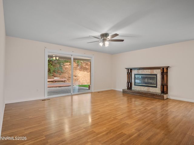 12745 Thomas Creek Road, Reno, NV 89511