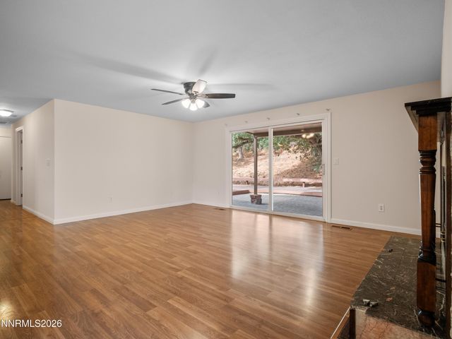 12745 Thomas Creek Road, Reno, NV 89511
