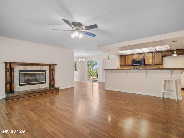 12745 Thomas Creek Road, Reno, NV 89511
