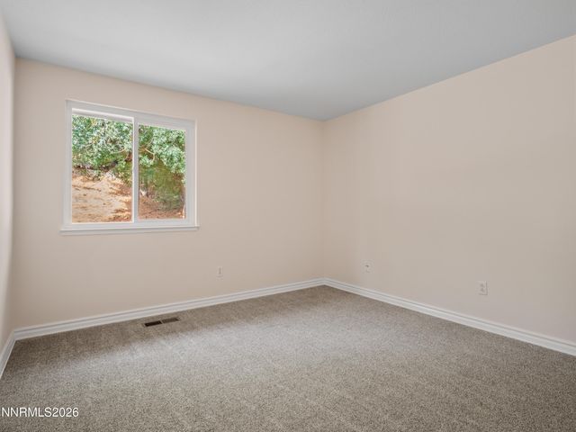 12745 Thomas Creek Road, Reno, NV 89511