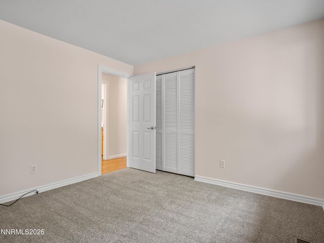 12745 Thomas Creek Road, Reno, NV 89511