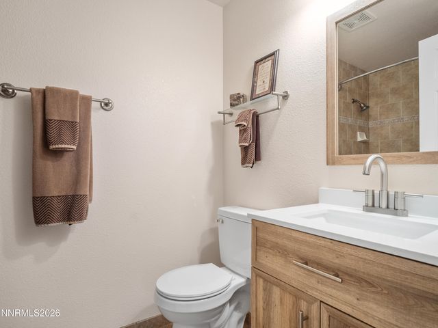12745 Thomas Creek Road, Reno, NV 89511