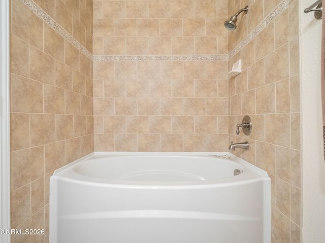 12745 Thomas Creek Road, Reno, NV 89511