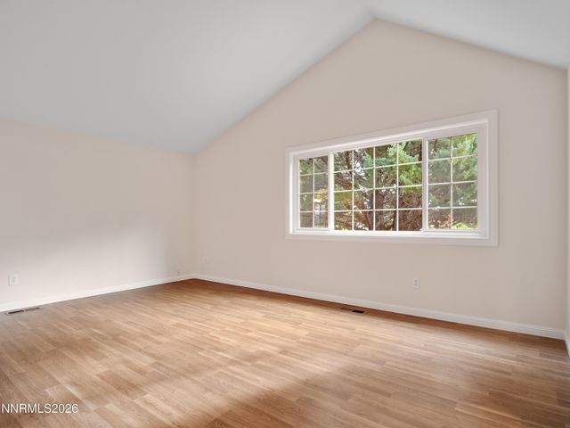 12745 Thomas Creek Road, Reno, NV 89511