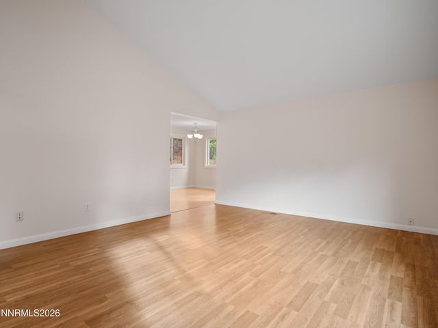 12745 Thomas Creek Road, Reno, NV 89511