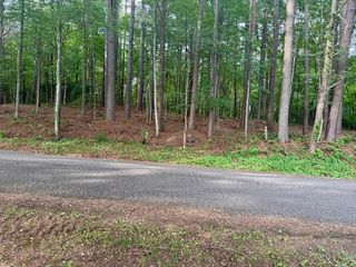 0 Tennessee 68, Turtletown, TN 37391