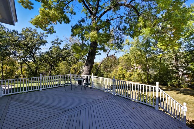 1625 3rd Avenue, Anoka, MN 55303