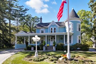 1625 3rd Avenue, Anoka, MN 55303