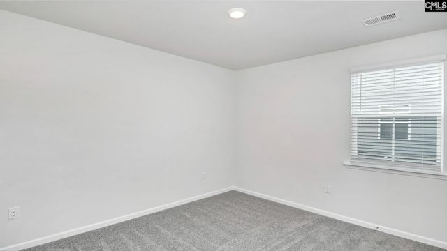 1021 Grand Oaks Drive, Columbia, SC 29203