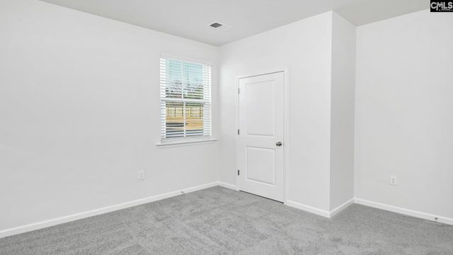 1021 Grand Oaks Drive, Columbia, SC 29203