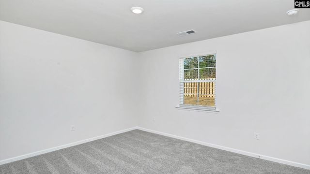 1021 Grand Oaks Drive, Columbia, SC 29203