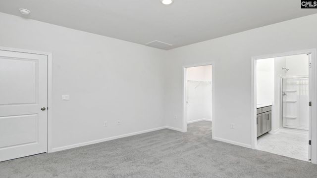 1021 Grand Oaks Drive, Columbia, SC 29203