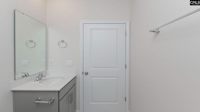 1021 Grand Oaks Drive, Columbia, SC 29203