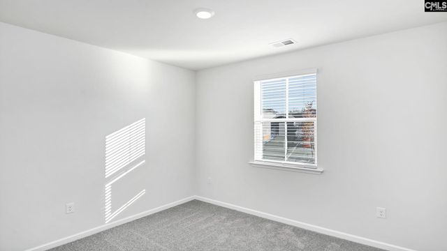 1021 Grand Oaks Drive, Columbia, SC 29203