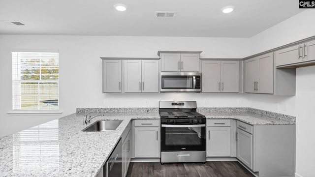 1021 Grand Oaks Drive, Columbia, SC 29203