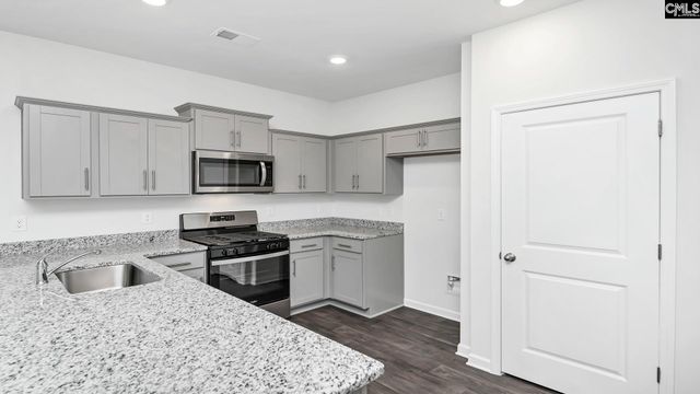 1021 Grand Oaks Drive, Columbia, SC 29203