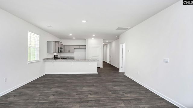 1021 Grand Oaks Drive, Columbia, SC 29203