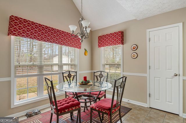 123 Wexford Drive, Lagrange, GA 30241