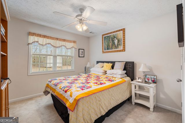 123 Wexford Drive, Lagrange, GA 30241