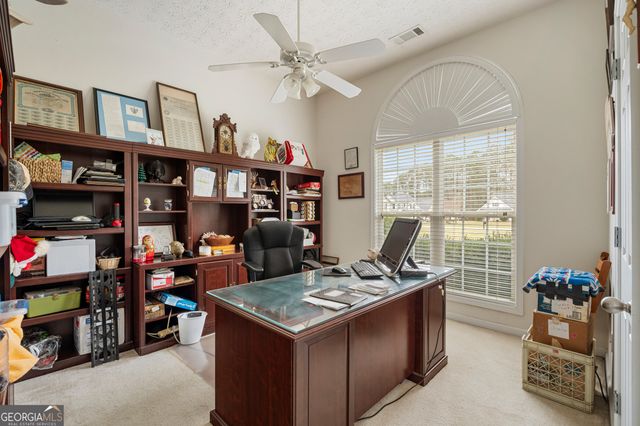 123 Wexford Drive, Lagrange, GA 30241