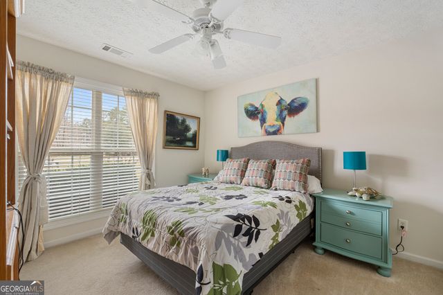 123 Wexford Drive, Lagrange, GA 30241