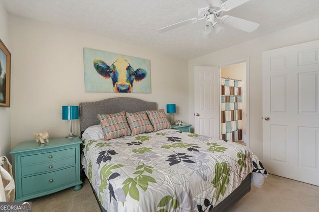 123 Wexford Drive, Lagrange, GA 30241