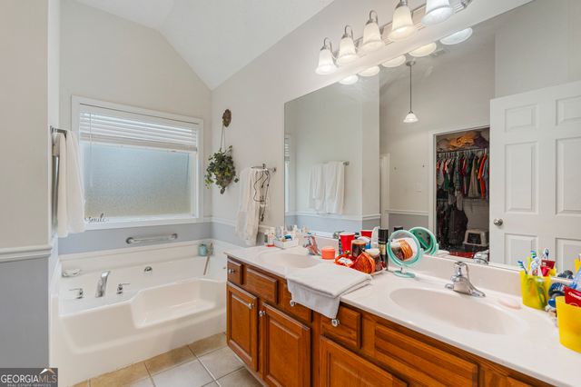 123 Wexford Drive, Lagrange, GA 30241