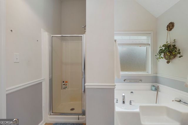 123 Wexford Drive, Lagrange, GA 30241