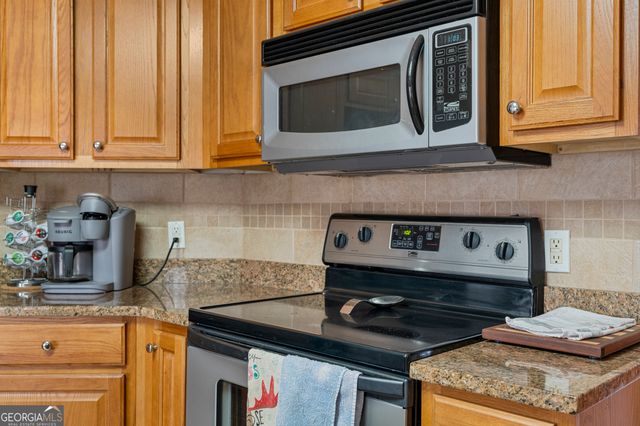 123 Wexford Drive, Lagrange, GA 30241