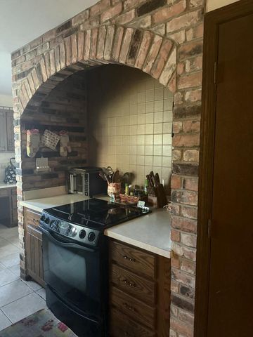 264 Parkview DRIVE, Burlington, WI 53105