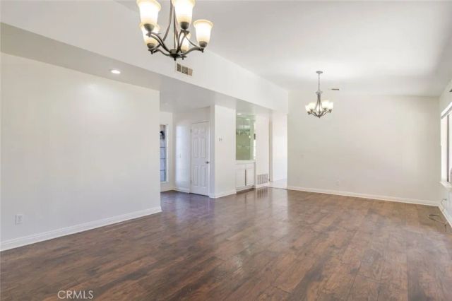 4906 Pacifica Avenue, Palmdale, CA 93552