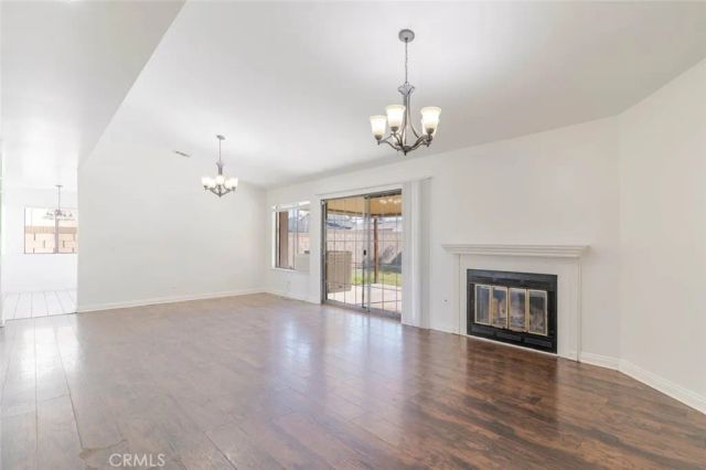 4906 Pacifica Avenue, Palmdale, CA 93552