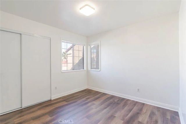 4906 Pacifica Avenue, Palmdale, CA 93552