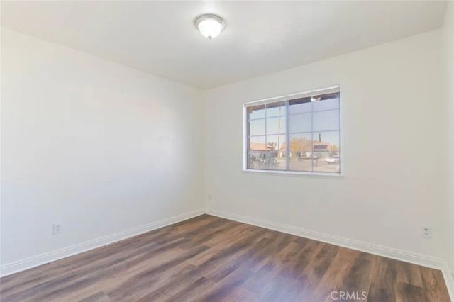 4906 Pacifica Avenue, Palmdale, CA 93552