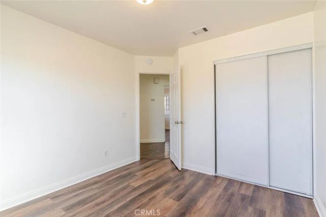 4906 Pacifica Avenue, Palmdale, CA 93552