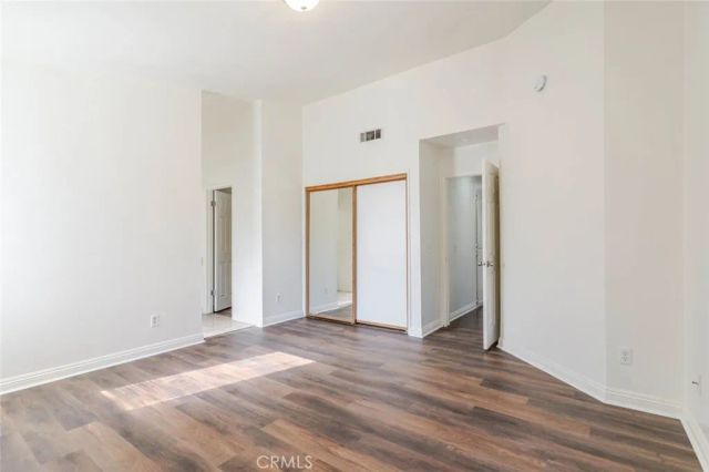 4906 Pacifica Avenue, Palmdale, CA 93552