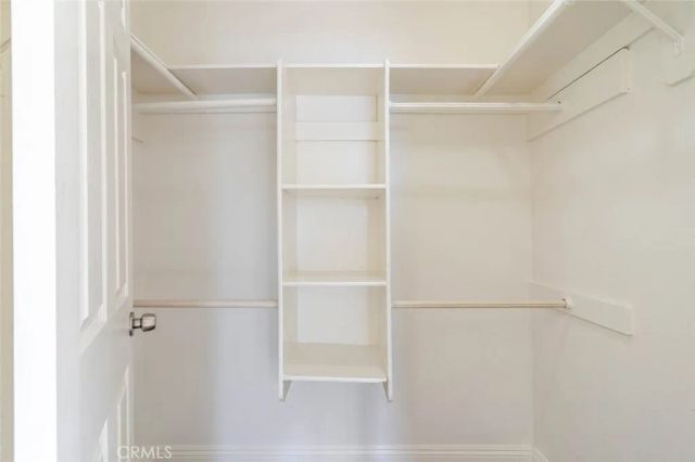 4906 Pacifica Avenue, Palmdale, CA 93552