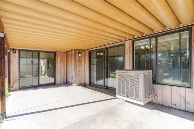 4906 Pacifica Avenue, Palmdale, CA 93552