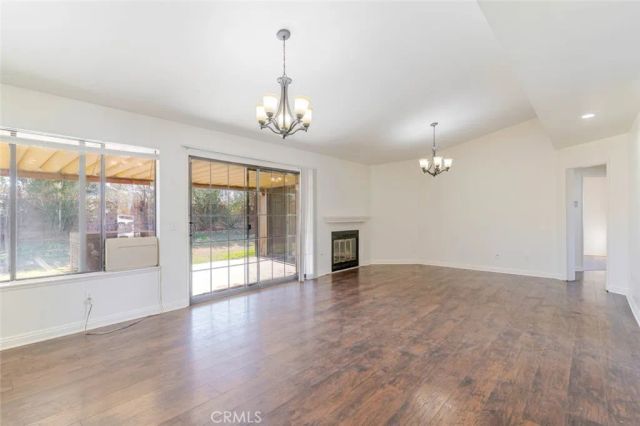 4906 Pacifica Avenue, Palmdale, CA 93552