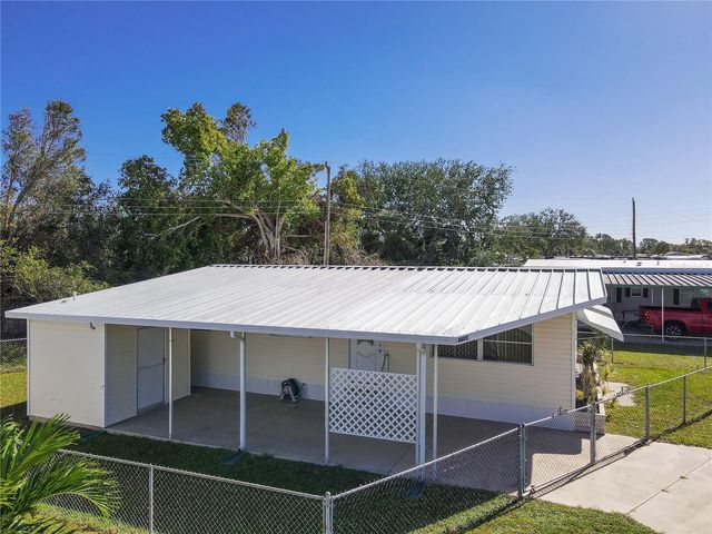6609 NEW JERSEY STREET, Bradenton, FL 34207